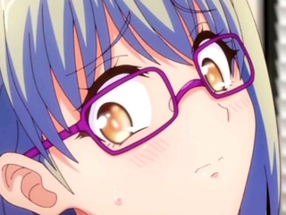 So low Ep.1 – EXCLUSIVE HENTAI