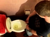 Student boy gay porn and free british teen first time sex vi