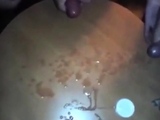 Circle jerk compilation - a lot of cocks and cum