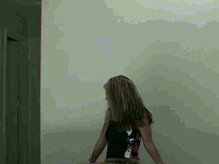 Killie Sexy Shot