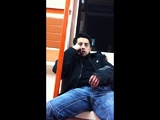 Str8 spy guy wants to play
