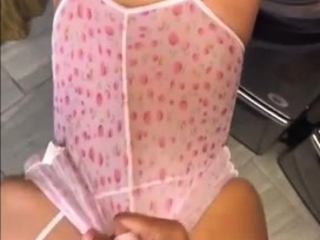 Hot Big Black Latina booty Black and Ebony