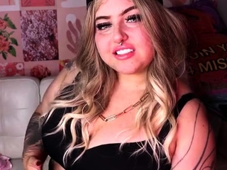 Mistress Bijoux – VORE Bully Toilet Transformation