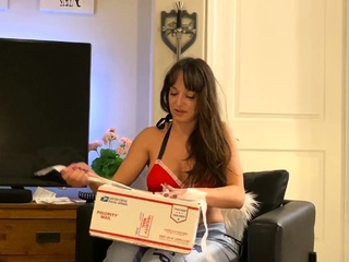 Solo Girl Free Amateur Webcam Porn Video