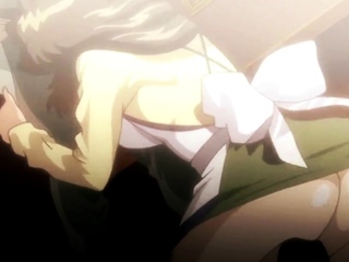 Dark Love Vol. 2 – Zador Virgin Slave Pregnanat Feast