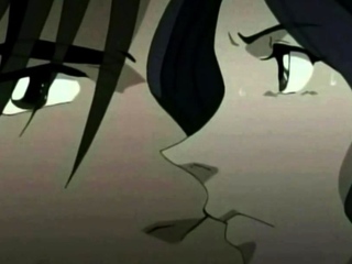 Stepmothers Sin 02 – HENTAI UNCENSORED ENG SUBBED