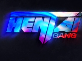 Debts of Desire Episode 2 – HENTAI UNCENSORED ENG SUBBED