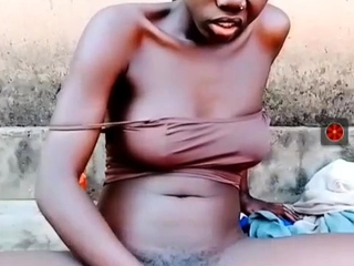 ebony teens masturbating like crazy 841254789563066589636589