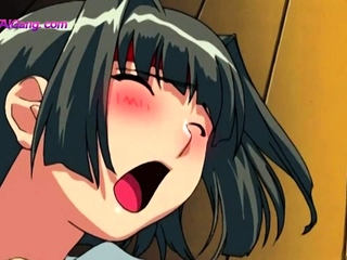 Hooligan (ep.1) – UNCENSORED ANIME (ENG Dubbed)