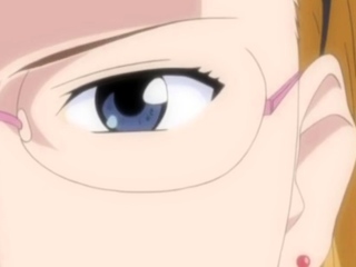 Cougar Trap 01 – HENTAI UNCENSORED English Dubbed