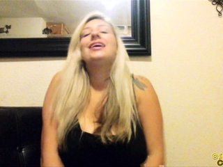 Amazing BBW Webcam Big Boobs Porn Video Livesex Livecam