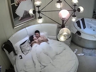 Best amateur teen girl on cam hayfa