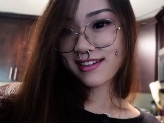 Sexy Close Ups of Hot Teen Hardcore XXX