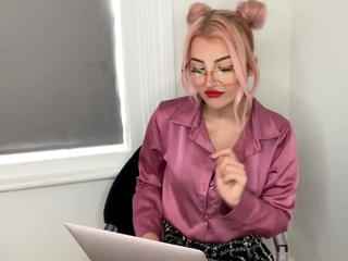 Mean SPH treatment by pixie domina