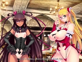 hentai creampie free brazzer porn check