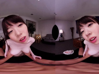 Japanese teen hardcore fucked and creampie