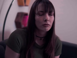 Miss Malorie Switch â€“ Your Best Friend’s Little Sister