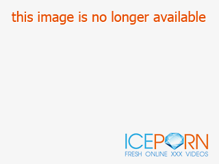 Hot brunette Danna Palacio with massive tits fucked wild