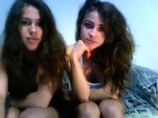 Webcam Amateur Webcam Lesbians Free Web Cams Porn