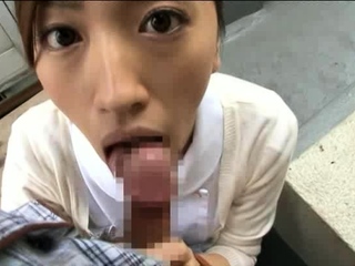 Hot Ass Big Cock Close Up Fuck