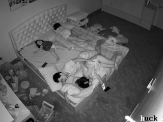 Amateur Samantha Becall Live Sex Machine Cam more