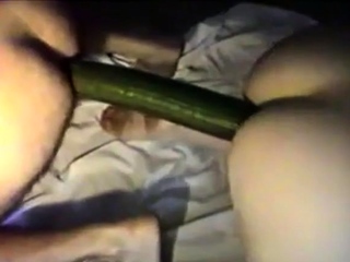 Globale grdsjenters hager