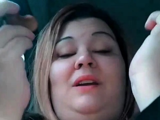 Amazing BBW Webcam Big Boobs Porn Video Livesex Livecam