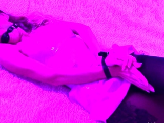 Blowjob Close Up No Hands Cumshot