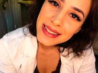 Big Hole Free Amateur Webcam Porn Video Masturbation Camsex