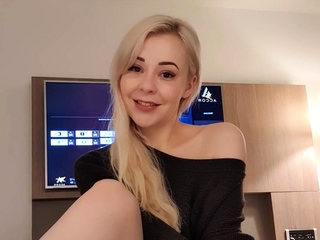 Close up MiLF getting it in the ass