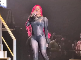 CIMA black and ebony