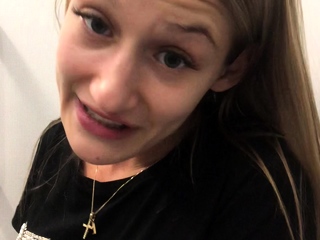 Big Hole Free Amateur Webcam Porn Video Masturbation Camsex