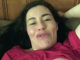 Natalie Wonder – Accidental Anal – Whoops Sweetie Thats Not