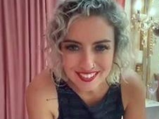 Solo Girl Free Amateur Webcam Porn Video