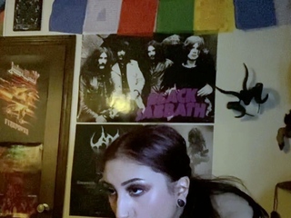 Amateur college teens blowjobs