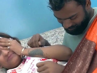 amateur MILF cocksucking all the way