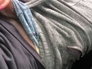 Amateur Close Up Hardcore Fucking