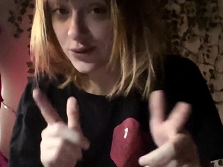 Blowjob Close Up No Hands Cumshot