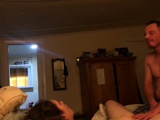 StripCamFun Amateur Webcam Couple Free Cam Girl Porn