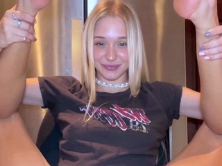 Close up MiLF getting it in the ass