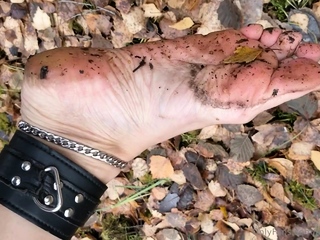 Amateur medical fetish and bdsm doctor pussy