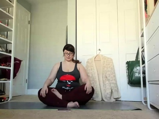 Perfect Pussy Close up milf Selda