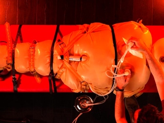 Ftv amateur brunette toying pussy and having strong orgasm