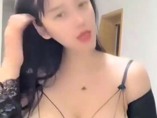 Sexy Close Ups of Hot Teen Hardcore XXX