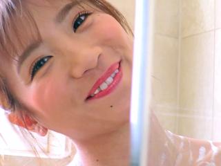 asian japanese teens oriental