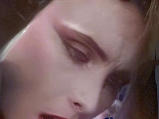 Naughty Dreams – Glam fetish sex