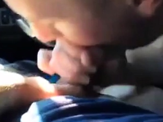 Muscle Hunks Auto Jizz