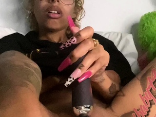 Big Boobs Cam Sex Toys more