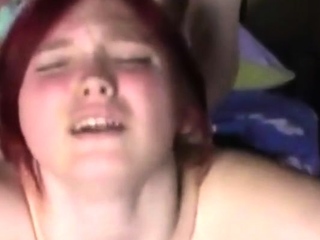 Big-Titted Babes Baring All in Vol. 14