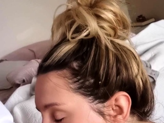 Hot amateur close up hardcore HD video Adult Gallery